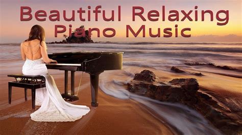 youtube piano music for sleep|beautiful piano music for sleeping.